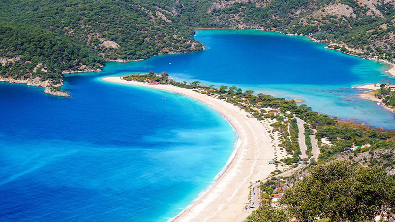 FETHIYE