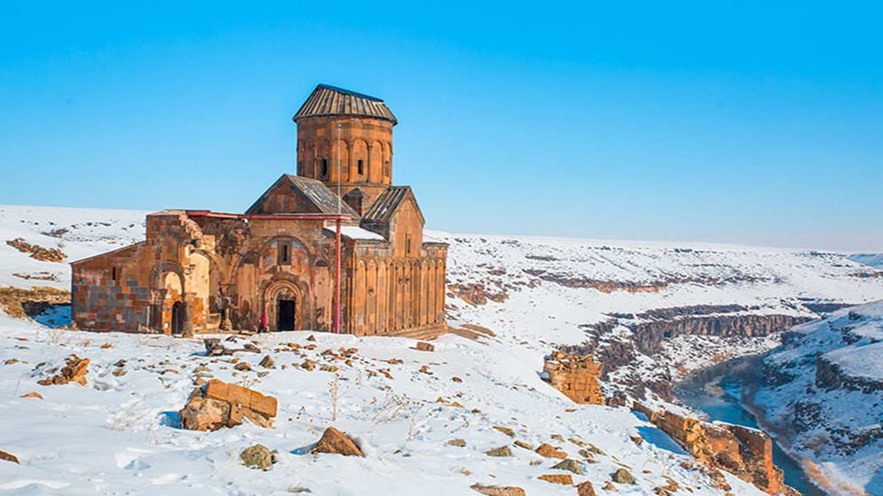 KARS